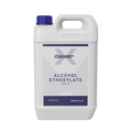 Alcohol Ethoxylate C9-11