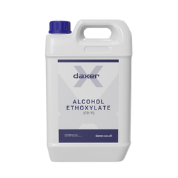 Alcohol Ethoxylate C9-11