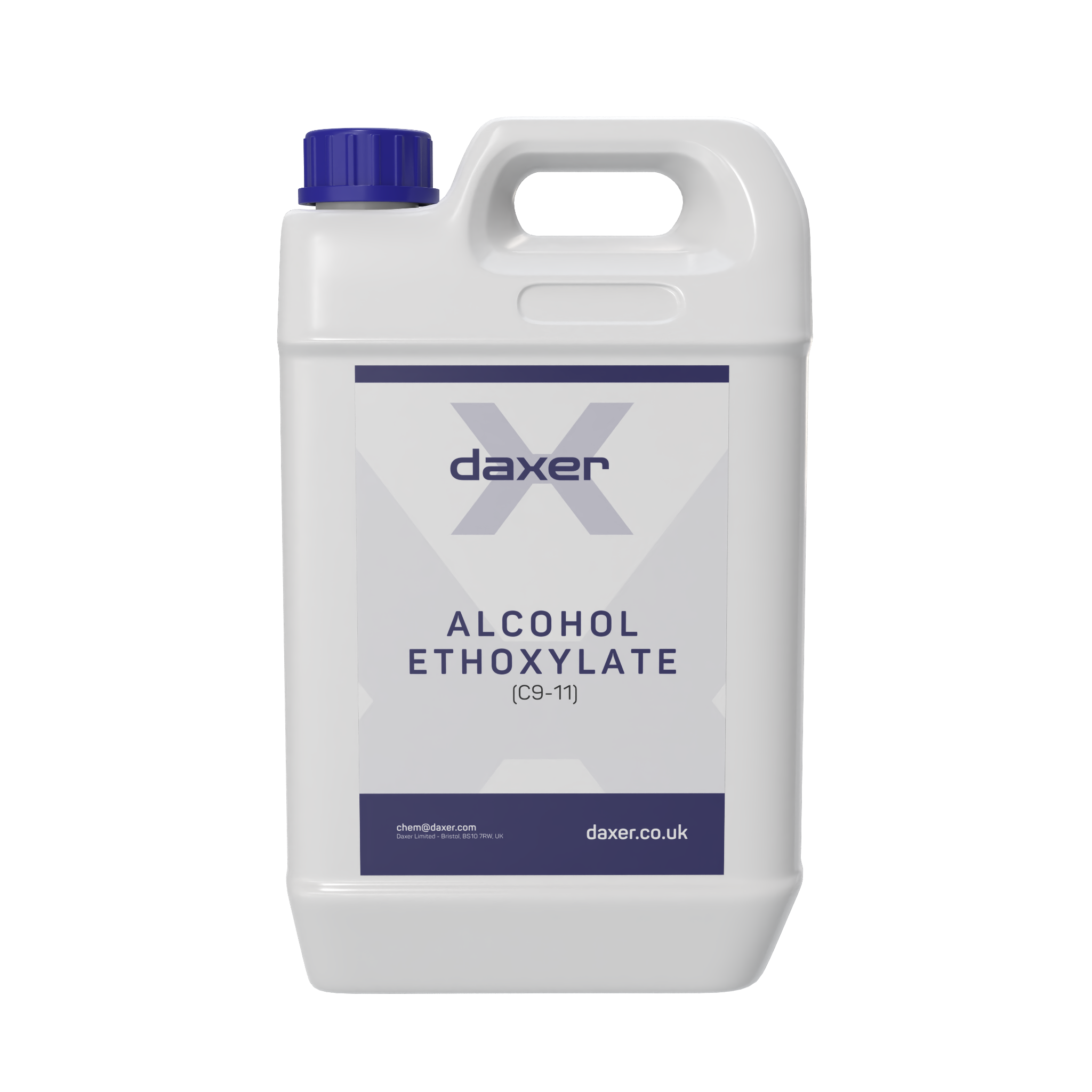 Alcohol Ethoxylate C9-11
