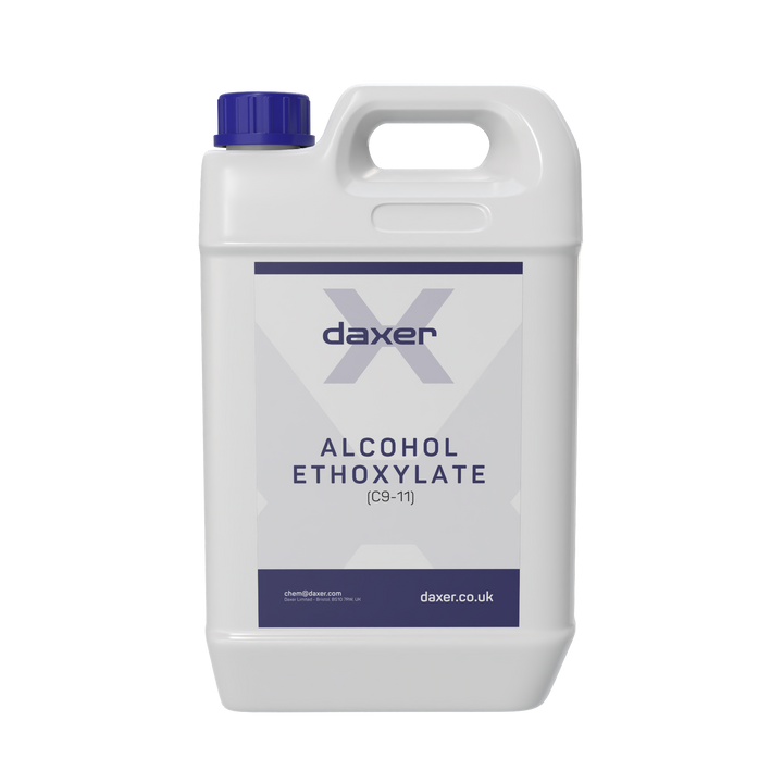 Alcohol Ethoxylate C9-11