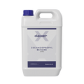 Cocamidopropyl Betaine (CAPB) 30%