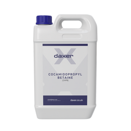 Cocamidopropyl Betaine (CAPB) 30%