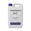 Glycerin (Glycerol)