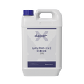 Lauramine Oxide (LAO) Soft Wash