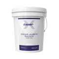 Sodium Laureth Sulfate (SLES) 70%